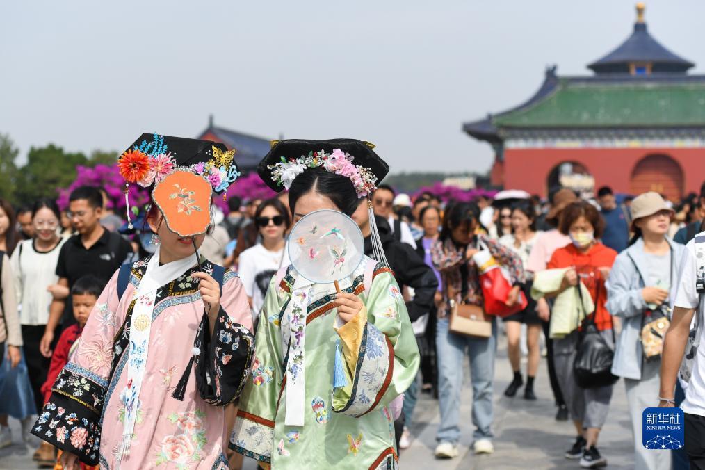 大丰2平台